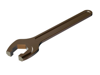 Wrench