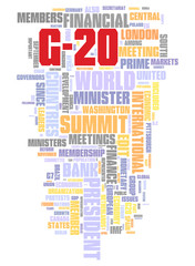 g20