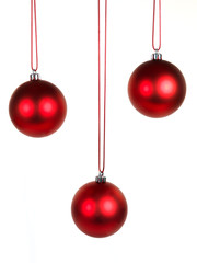 Christmas Ornaments