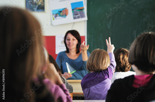 school and classroom management copy school and classroom management copy