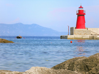 FARO