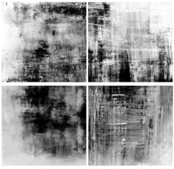 Great for textures and backgrounds for your projects