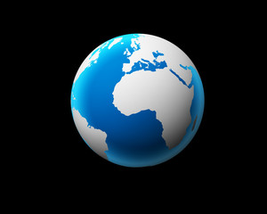 Globus