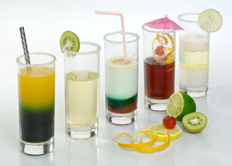 cocktail 1