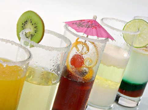 cocktail 2