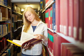 Lernen im Archiv
