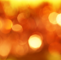 Fototapeta premium Abstract background