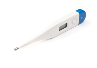 medical thermometer