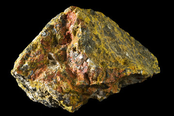 mineraux 7