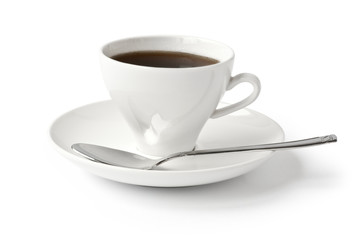 coffee cup