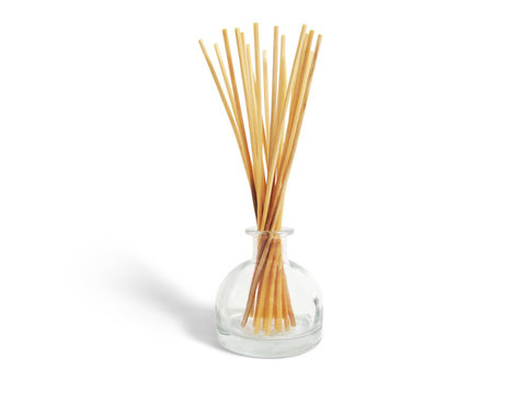 Diffuseur de parfums