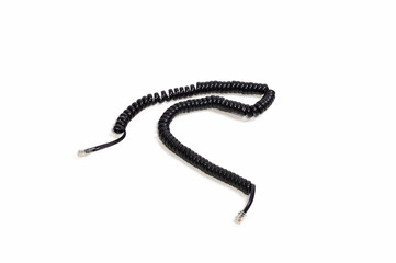 Phone Cord