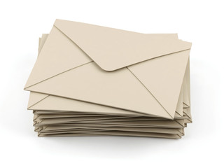 Envelope.