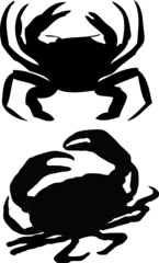Crostacei