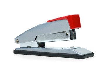 Stapler