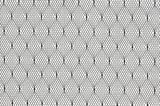 Fabric Mesh Pattern Images – Browse 237,503 Stock Photos, Vectors, and  Video