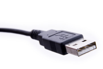 usb