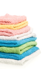 Towels