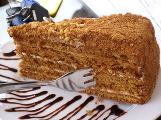 Kuchen