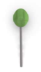 lollipop