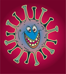 Germs / virus