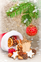 Weihnachten