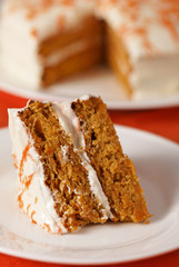 carrot cake vertical