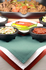 mexican beef