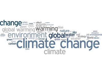 Climate Change
