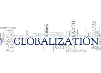 Globalization