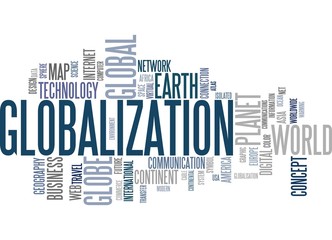 Globalization