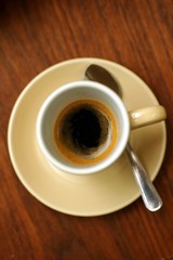 Ristretto