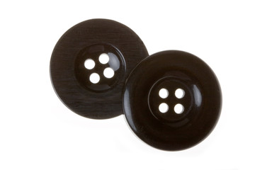 Two buttons