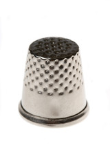 Thimble