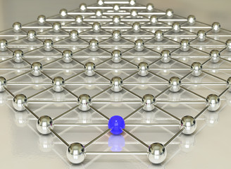 Netzwerk