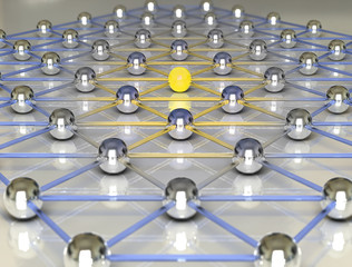 Netzwerk