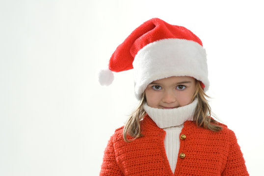 christmas09