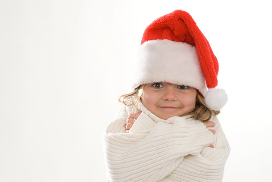 christmas02
