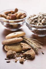 Cookie