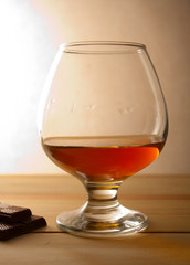 cognac