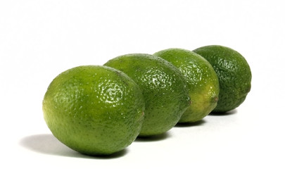 limes