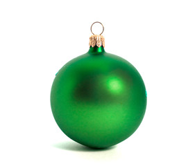 ball