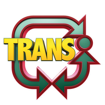 trans01frecce