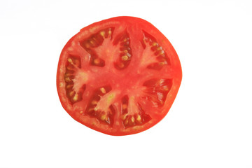 Tomato Slice