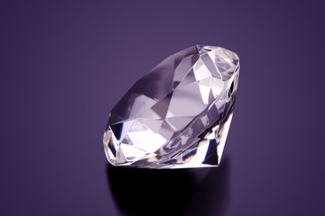 Diamant