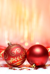 Christmas Decoration