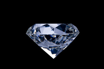Diamant