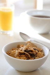 Cereal