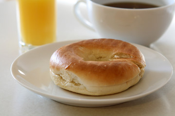 Bagel