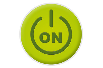 On-Button
